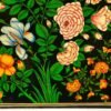 Royal Mughal Keepsake box