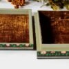 Royal Mughal Keepsake box