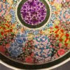 Hazara Bedroom Wall art and office decor painting 31 cm-