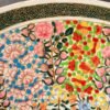 Hazara Bedroom Wall art and office decor painting 31 cm-
