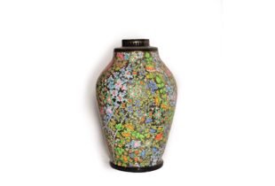 Decorate Your House with Paper Mache Art,,Decorate Your House Beautifully with Paper Mache Art