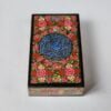 Paper Mache Gift Box,Beautiful Paper Mache Gift Box