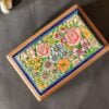 Bridesmaid Kraft Jewelry Box - Perfect Gifts for Weddings!-