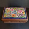 Bridesmaid Kraft Jewelry Box - Perfect Gifts for Weddings!-