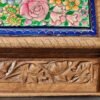 Bridesmaid Kraft Jewelry Box - Perfect Gifts for Weddings!-