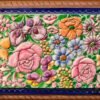 Bridesmaid Kraft Jewelry Box - Perfect Gifts for Weddings!-