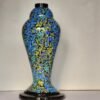 Desk lamp Handmade Table Lamp; Bedside Lamps | personalized lamp-
