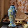 Desk lamp Handmade Table Lamp; Bedside Lamps | personalized lamp-