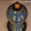 Desk lamp Handmade Table Lamp; Bedside Lamps | personalized lamp-