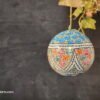 Easter basket art deco decor dnd gifts for bridesmaid and groomsmen-