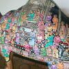 Exquisite Camel Statue Figurines: Antique Paper Mache Mughal Design Sculpture Ornaments for Home Decor