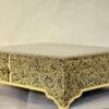 Handmade Gifts box | Wedding keepsake box | Jewelry organizer for father's day-