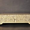 Handmade Gifts box | Wedding keepsake box | Jewelry organizer for father's day-
