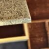 Handmade Gifts box | Wedding keepsake box | Jewelry organizer for father's day-