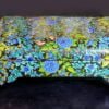 Handmade Jewelry Boxes for Wedding favors, birthday gifts, Mother's Day, Bridesmaid and Invitation boxes-