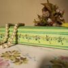 Handmade Jewelry Organizer: The Perfect Bridesmaid Gift