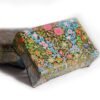 Handmade Mughal Arts Jewelry Box for Girls' Mystical and Jewelry Storage Needs