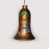 golden chimes