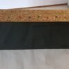 Kashmir Paper mache napkin box - Handmade for car and kitchen decor ( Made to order)