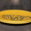 Kashmir Wall Art Arabic engraved calligraphic Handmade paper mache-