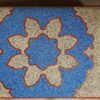 Wedding Bridesmaid Gift Boxes-Jewelry organizer wood keepsake for her Handmade in Kashmir-