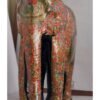 Majestic Elephant Statue