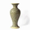 Handmade Flower Vases as Home decor for Beach, Gothic, Wedding, Ikebana and Boho-