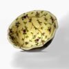 Paper Mache Bowl Set