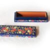 Chinar Pencil box paper mache
