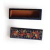 Chinar Pencil box paper mache