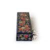 Chinar Pencil box paper mache