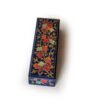 Chinar Pencil box paper mache