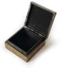 naqashi jewel box