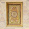 Kashmir Souvenirs Wall Art