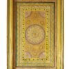 Kashmir Souvenirs Wall Art3