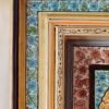 Kashmir Souvenirs Wall Art