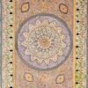 Kashmir Souvenirs Wall Art
