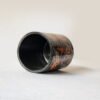 Paper Mache Pen Holder