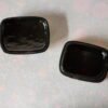elegant small jewelry box