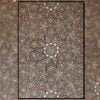 khatamband-kalamkari-1.jpg