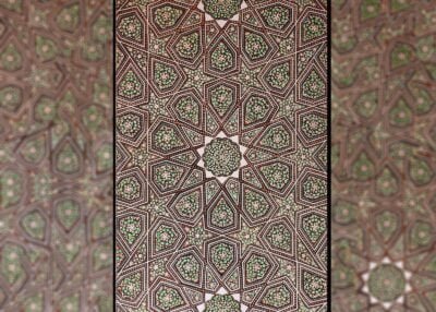 khatamband-kalamkari-1.jpg