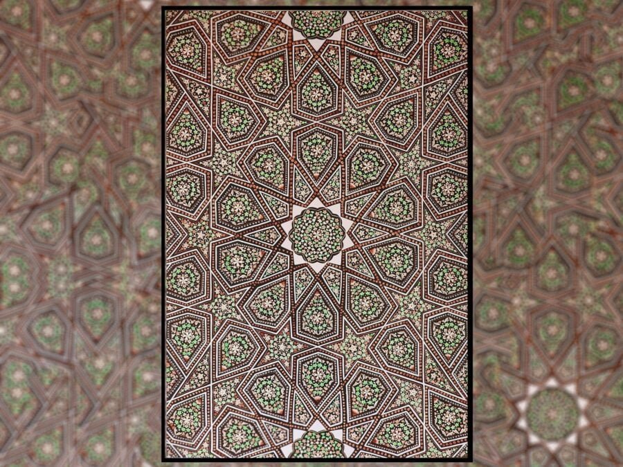 khatamband-kalamkari-1.jpg