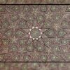 khatamband-kalamkari.jpg