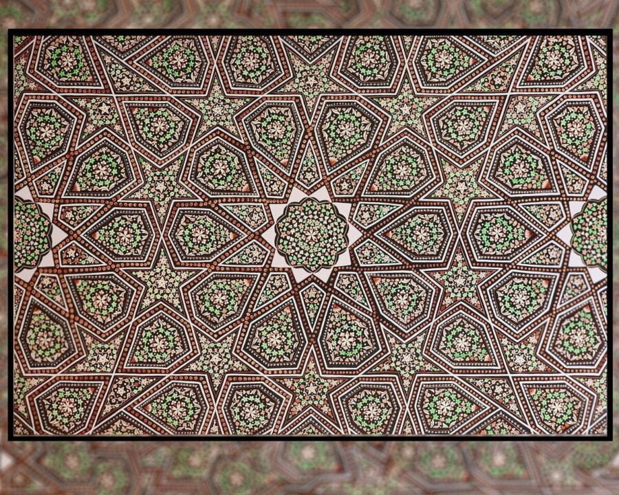 khatamband-kalamkari.jpg