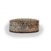 oval paper mache box (1)