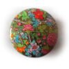 paper mache pill box2