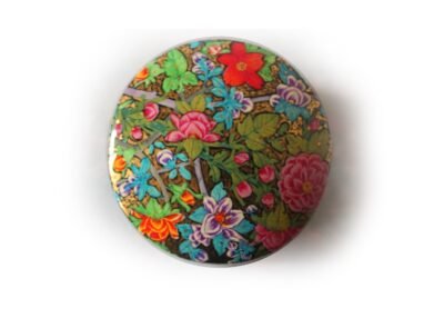 paper mache pill box2