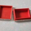 chinar box