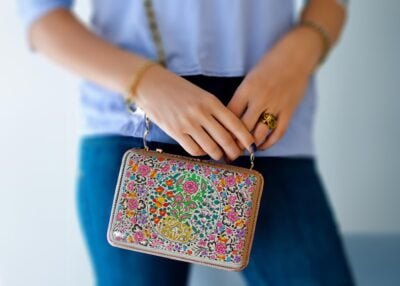 Clutches for women