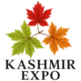 Kashmir Expo